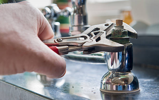 Best Local water damage restoration  in Queen City, TX